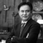 Wakil Dewan Pengarah Tim Kampanye Nasional Tim Kampanye Nasional (TKN) Yusril Ihza Mahendra.  (Instagram .com/@yusrilihzamhd)
