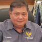 Menteri Koordinator Bidang Perekonomian Airlangga Hartarto. (Facebook.com/@Airlangga Hartarto)