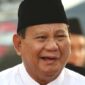 Presiden terpilih periode 2024-2029, Prabowo Subianto. (Instagram.com/@Prabowo)

