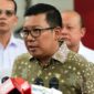 Kepala Badan Pangan Nasional (Bapanas) Arief Prasetyo Adi. (Dok. Setkab.go.id)