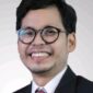 Direktur Pembinaan Hulu Minyak dan Gas Bumi Kementerian ESDM Ariana Soemanto. (Dok. Linkedin.com)
