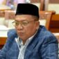 Ketua Panja Komisi VIII DPR RI mengenai Biaya Penyelenggaraan Ibadah Haji (BPIH) Tahun 1445H/2024M, yang juga Wakil Ketua Komisi VIII DPR RI, Abdul Wachid. (Dok. Dpr.go.id)

