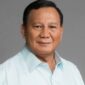 Presiden Terpiih, Prabowo Subianto. (Facebook.com/@Prabowo Subianto)
