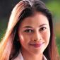 Indira Chunda Thita Syahrul Putri. (Facebook.com @Indira Chunda Thita Syahrul)

