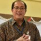 Direktur Jenderal Anggaran Kementerian Keuangan Isa Rachmatarwata. (Dok. Djkn.kemenkeu.go.id)