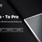 ASTRO N7 Pro