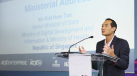 logo