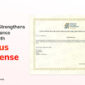 ETO Markets Strengthens Global Compliance Framework with Mauritius FSC License