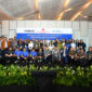 Group photos of Joint Seminar