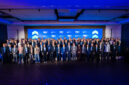 Haier Biomedical Hosts European Partner Summit in Rome and Advances “In Europe, for Europe” Strategy