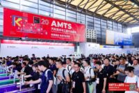 AMTS 2025 Onsite