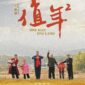 Official Movie Poster