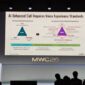 Ookla outlines the new voice experience evaluation framework for AI Calling