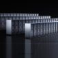 Huawei will showcase SuperPoD products at MWC Barcelona 2026