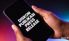 Persrilis.com Tawarkan Diskon Maksimal Hingga 31 Juli 2026 Untuk Perkuat Eksposur Korporasi di Era Digital