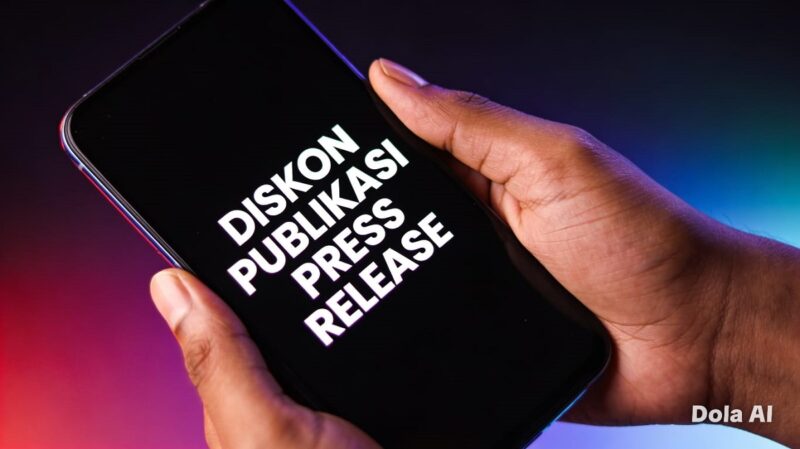 Promo diskon maksimal publikasi press release dari Persrilis.com hingga 31 Juli 2026 menjadi momentum penting bagi korporasi memperkuat strategi branding digital. (Dok. Persrilis.com)
